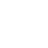 Starclub